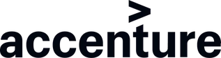 Accenture