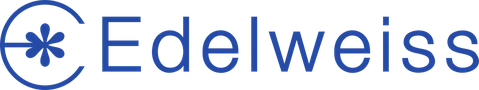 Edelweiss