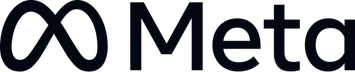 Meta