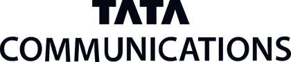 Tata